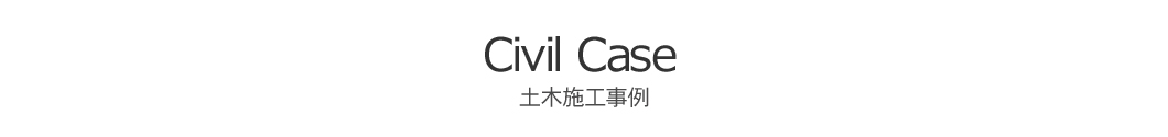 ڻܹ