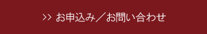 䤤碌