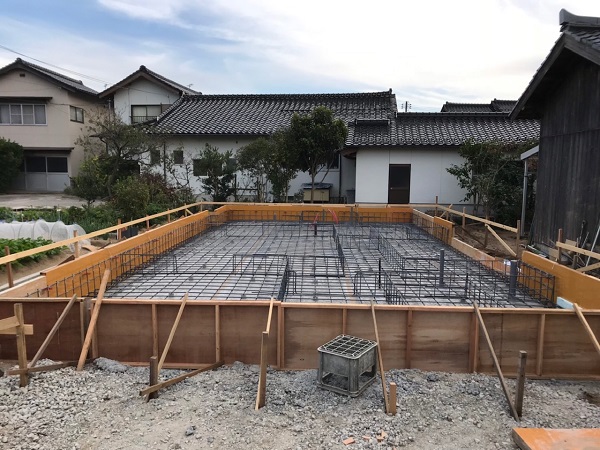 岩成工業 ユーミーマンション 建築 土木 注文住宅 建売住宅 縁結び 出雲大社 島根県 出雲市 大社町 不動産 平成最後 こっころ イクボス しまね働く女性きらめき大賞