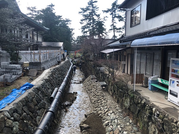 岩成工業 ユーミーマンション 建築 土木 注文住宅 建売住宅 リフォーム 縁結び 出雲大社 島根県 出雲市 大社町 島根県知事選 平成最後 こっころ イクボス しまね働く女性きらめき大賞